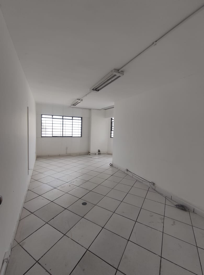 Conjunto Comercial-Sala à venda, 635m² - Foto 5