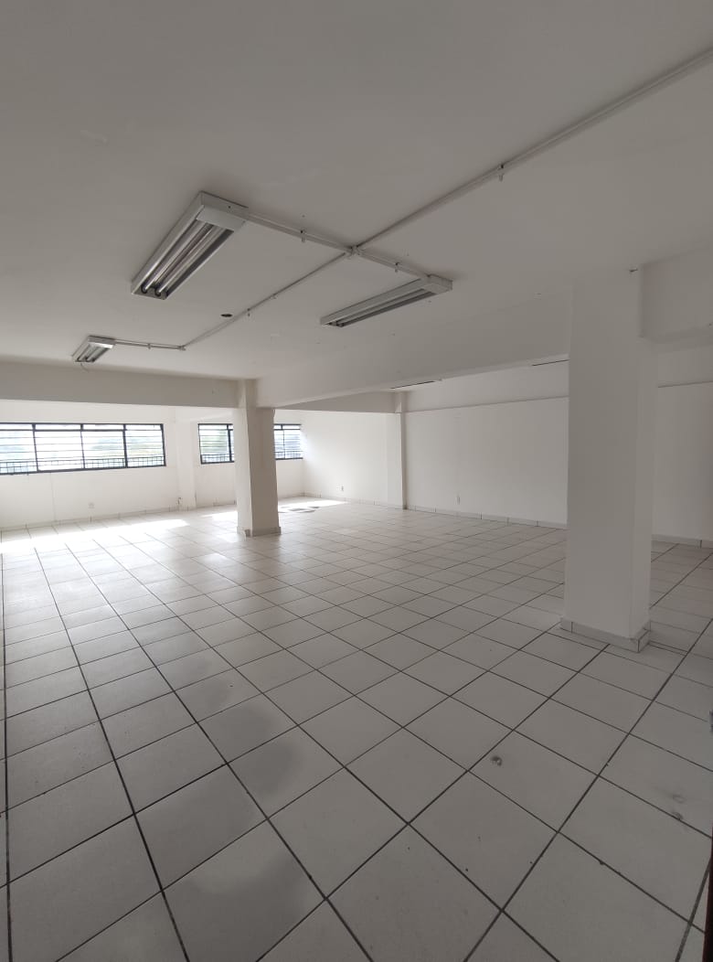 Conjunto Comercial-Sala à venda, 635m² - Foto 4