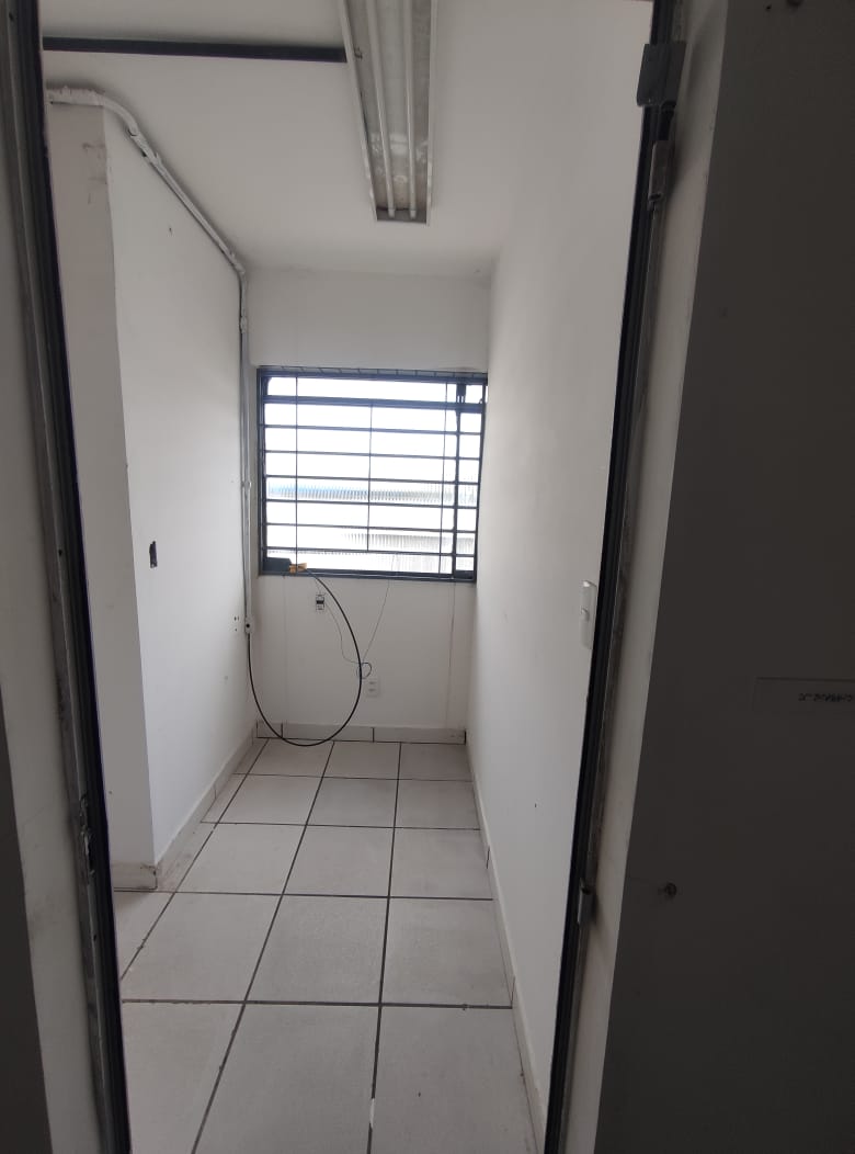 Conjunto Comercial-Sala à venda, 635m² - Foto 21