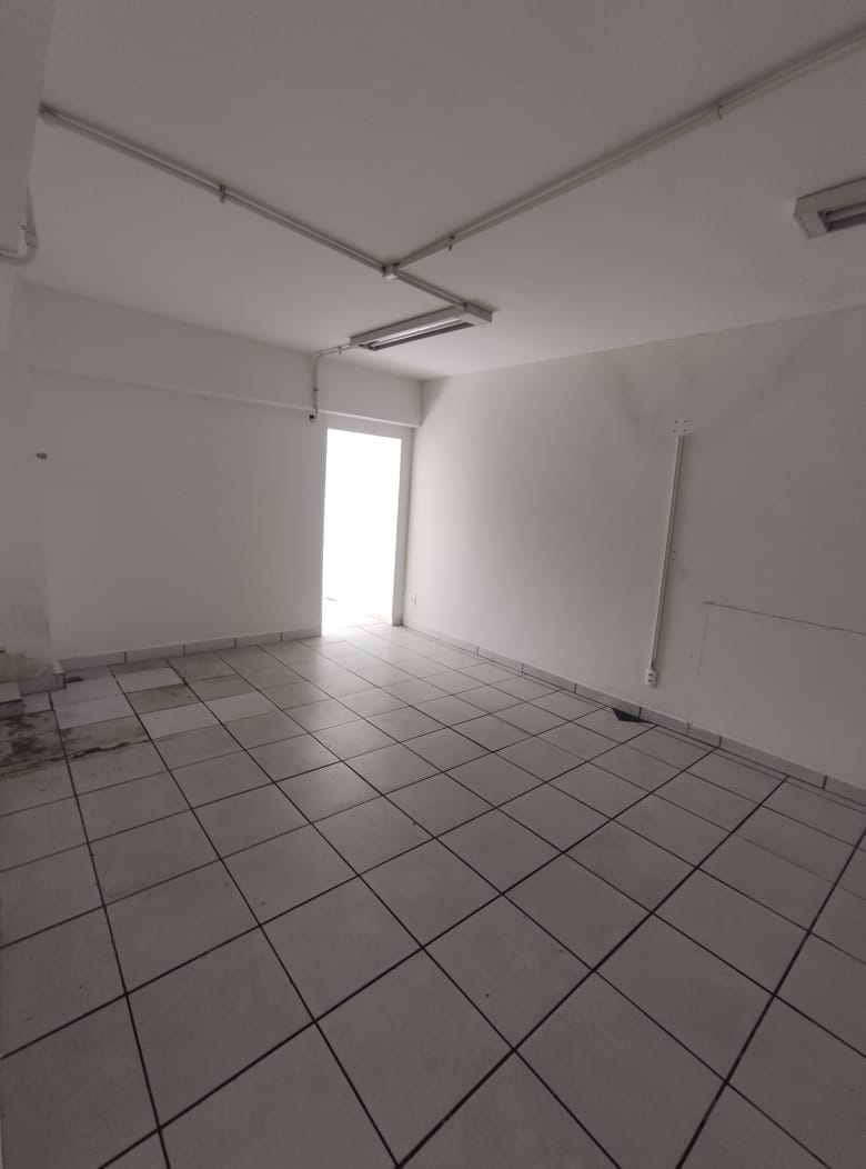 Conjunto Comercial-Sala à venda, 635m² - Foto 15