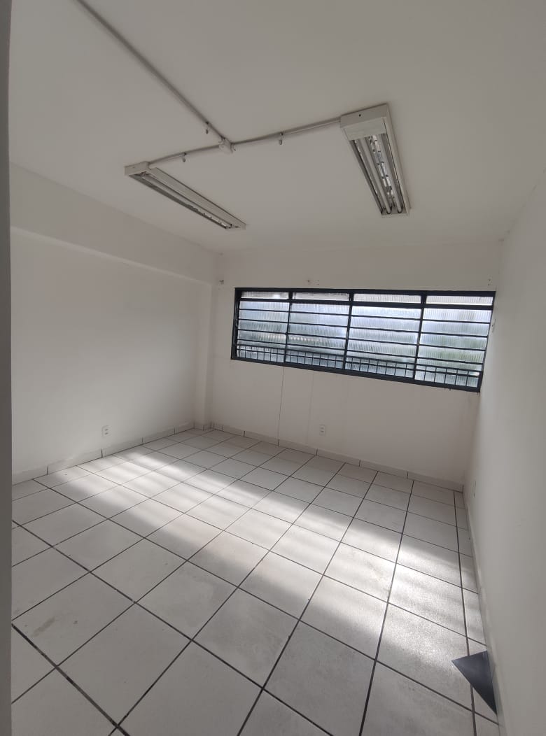 Conjunto Comercial-Sala à venda, 635m² - Foto 13