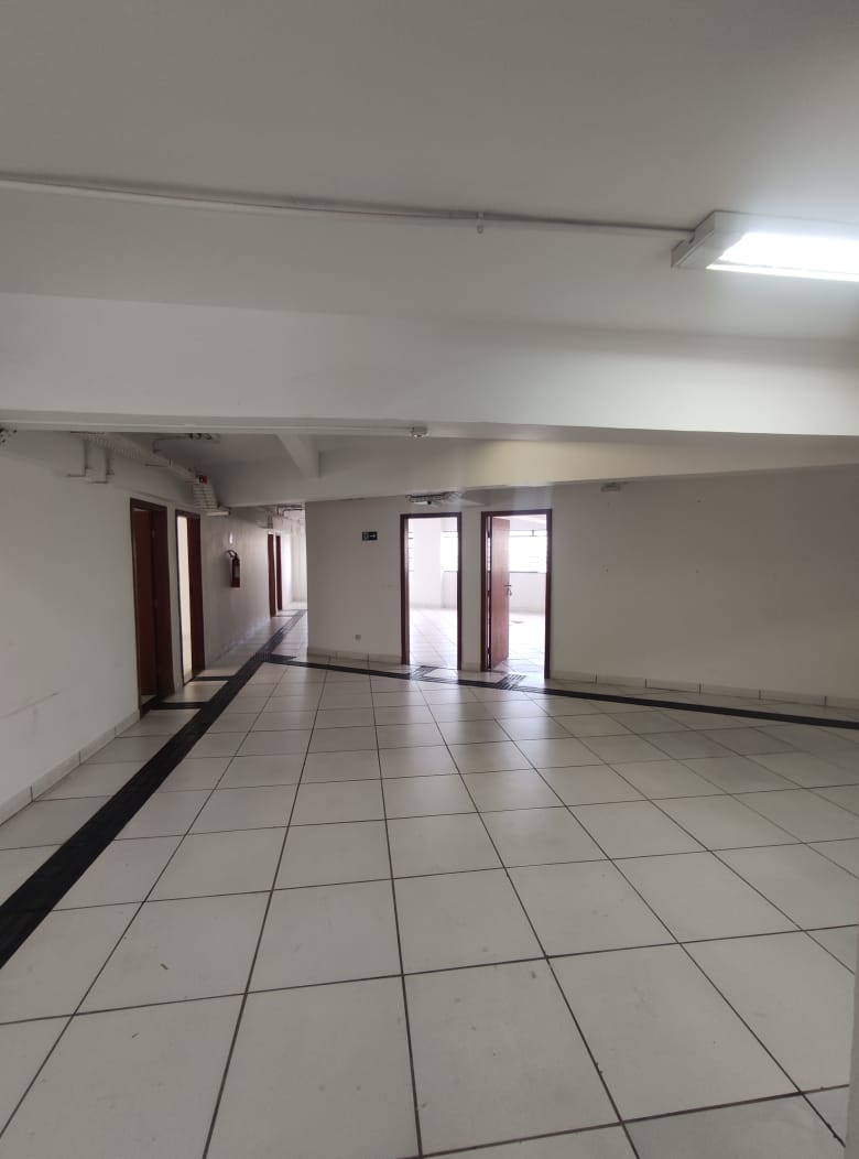 Conjunto Comercial-Sala à venda, 635m² - Foto 14