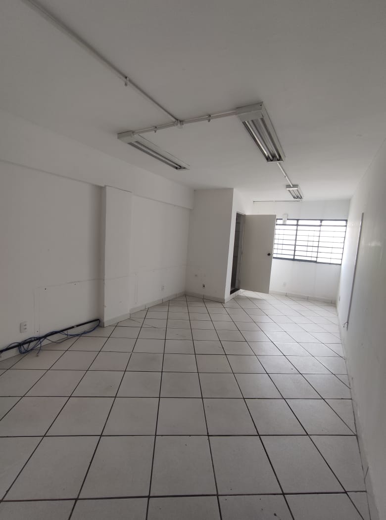 Conjunto Comercial-Sala à venda, 635m² - Foto 12