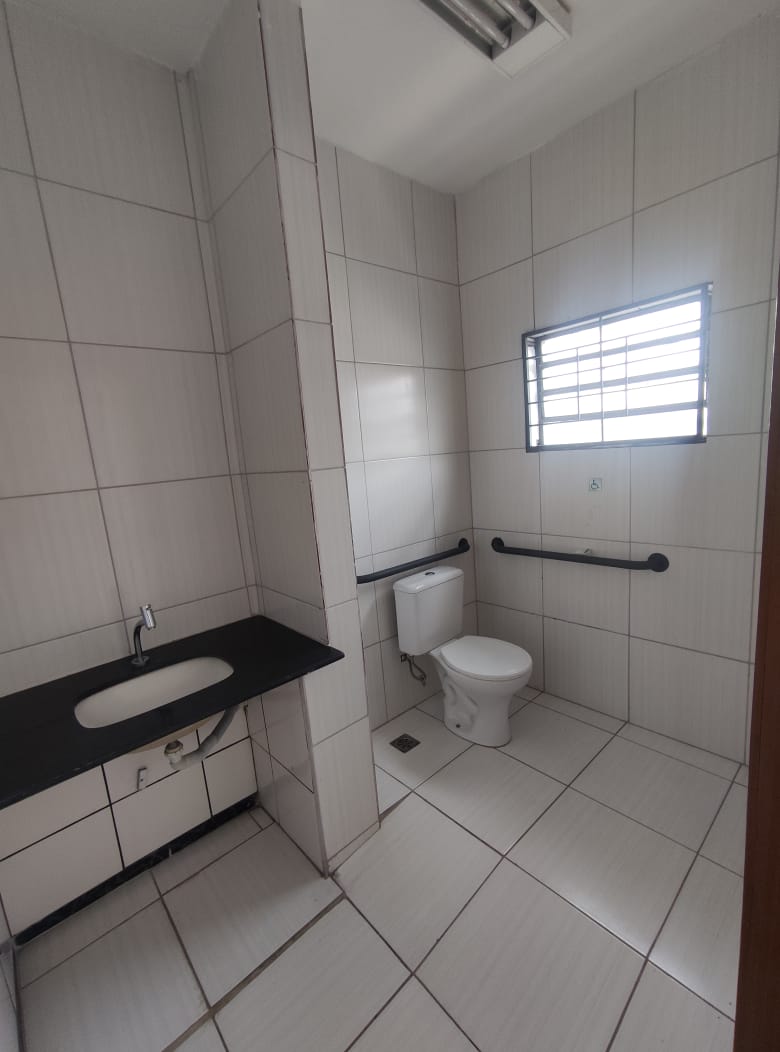 Conjunto Comercial-Sala à venda, 635m² - Foto 19