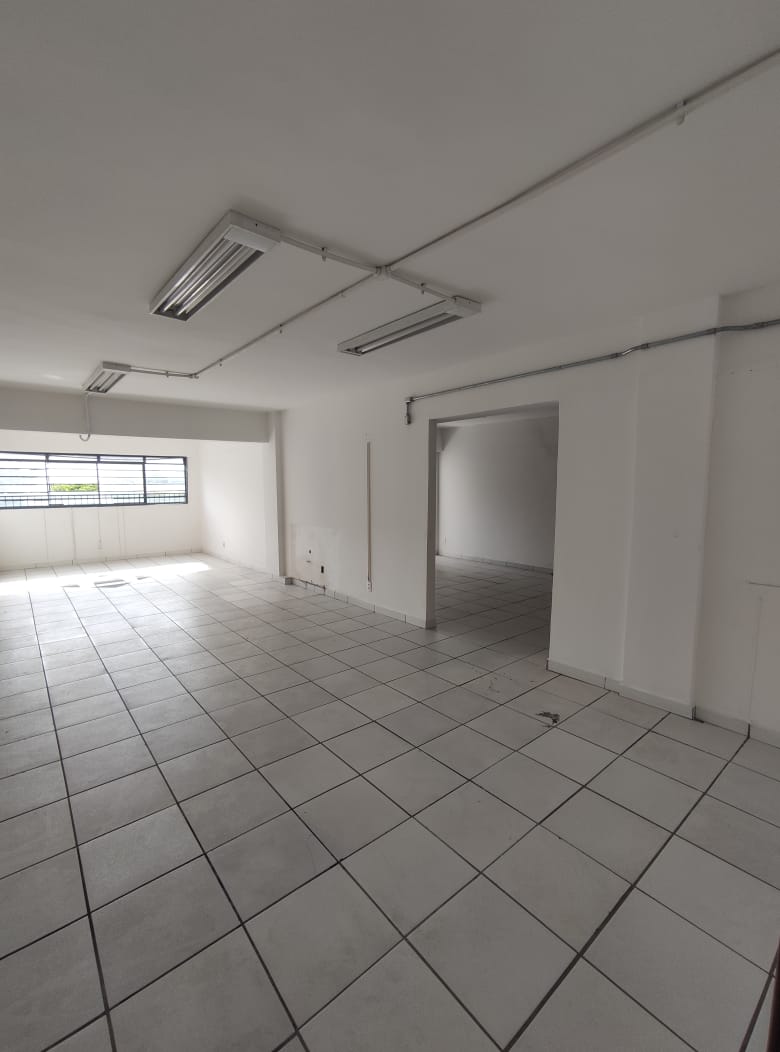 Conjunto Comercial-Sala à venda, 635m² - Foto 8