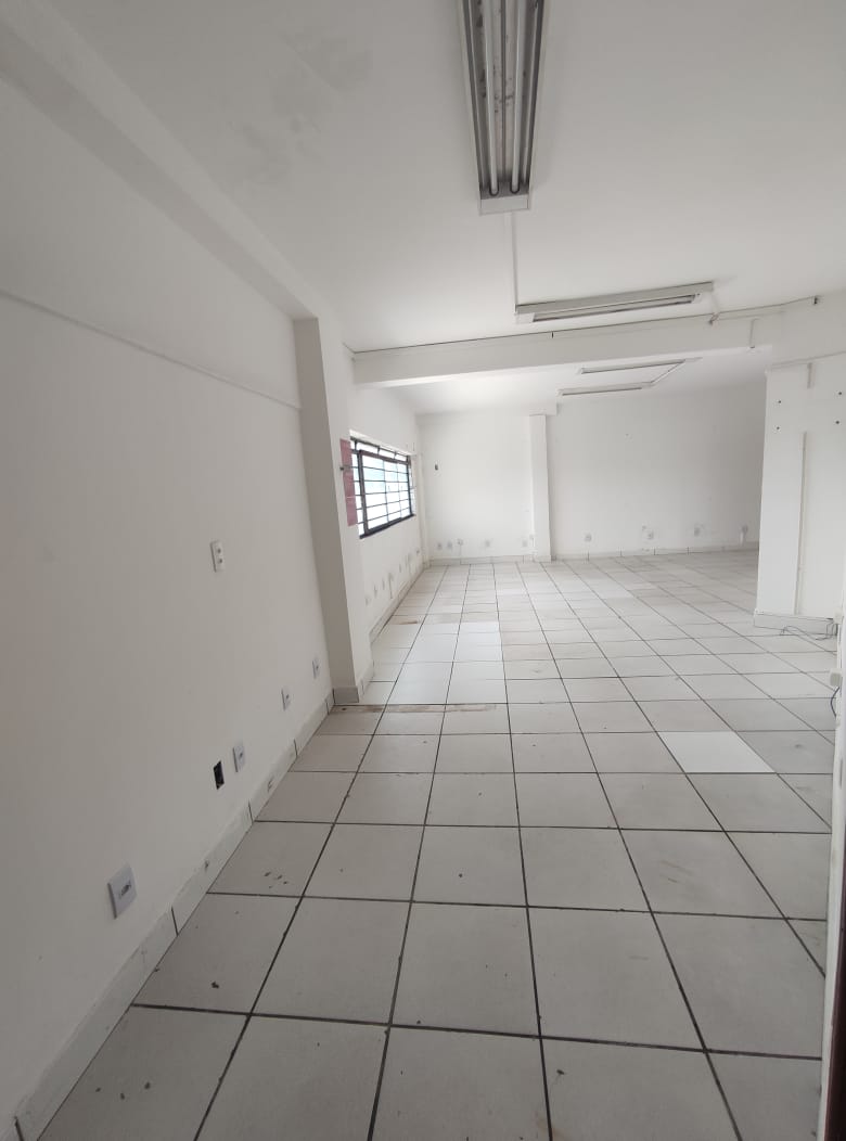 Conjunto Comercial-Sala à venda, 635m² - Foto 10