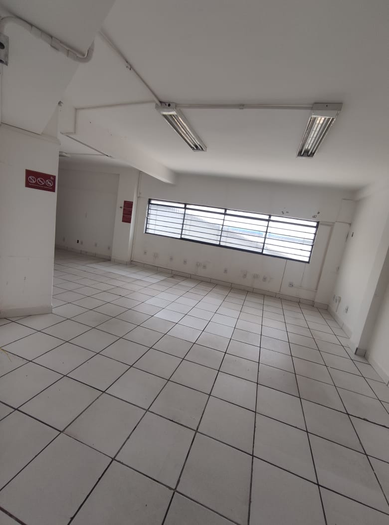 Conjunto Comercial-Sala à venda, 635m² - Foto 9