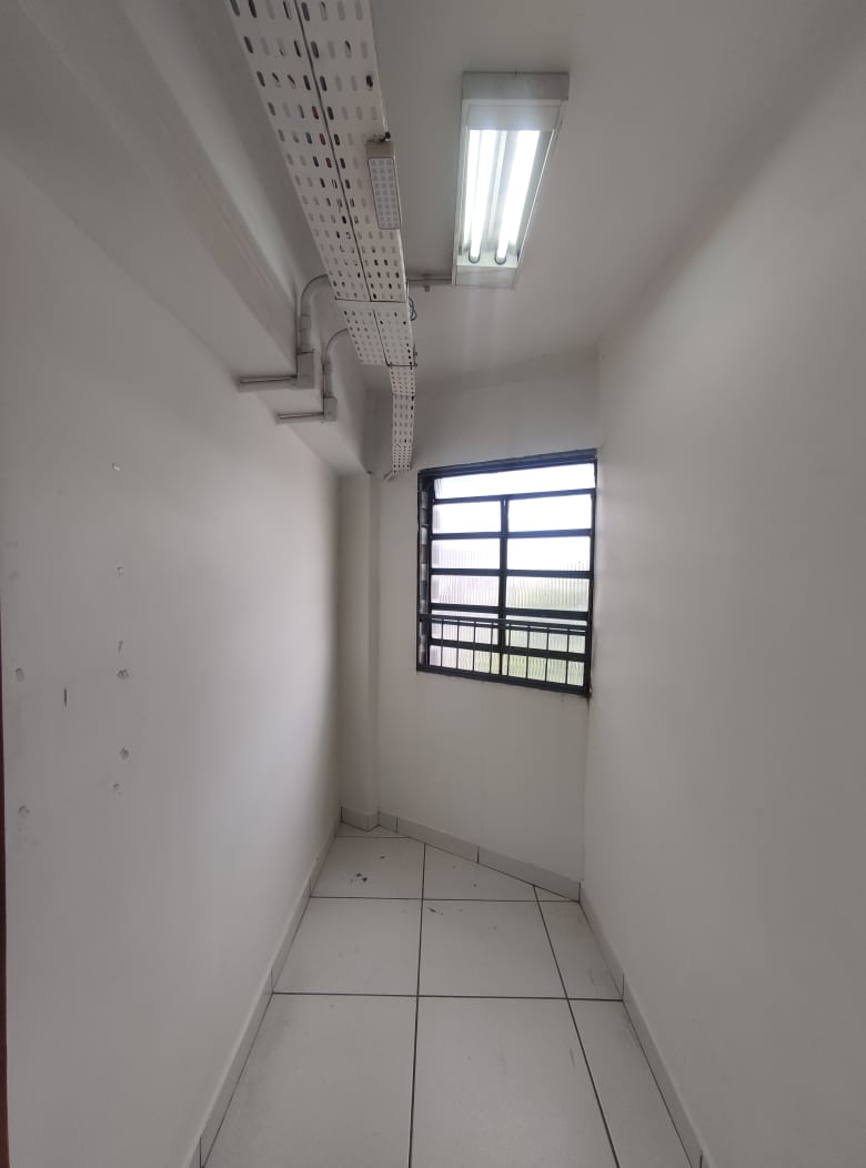 Conjunto Comercial-Sala à venda, 635m² - Foto 17