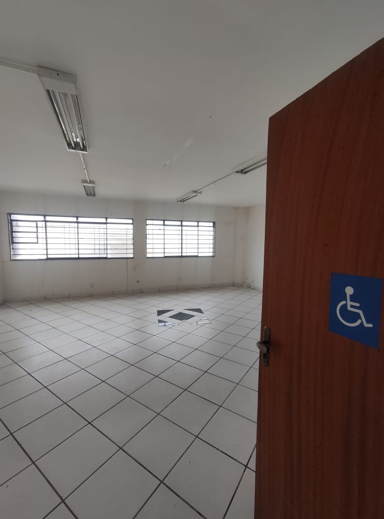 Conjunto Comercial-Sala à venda, 635m² - Foto 11