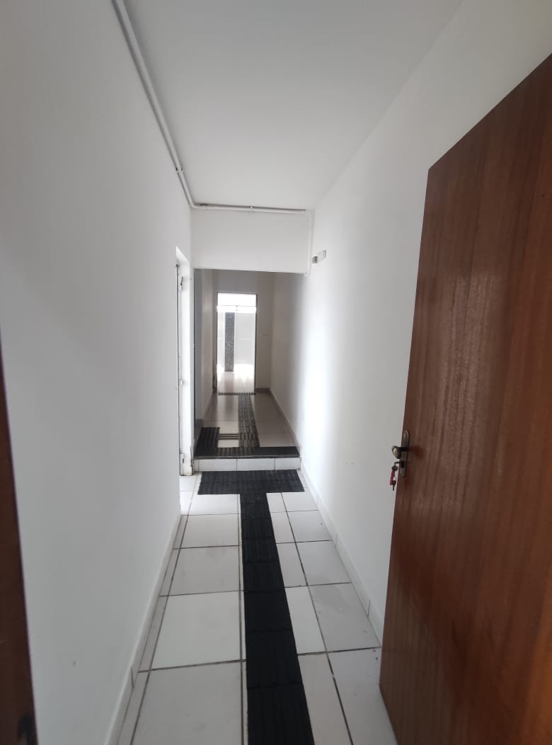 Conjunto Comercial-Sala à venda, 635m² - Foto 23