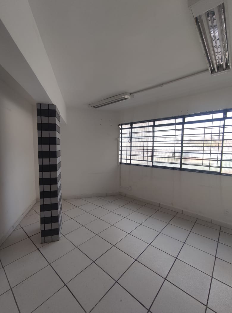 Conjunto Comercial-Sala à venda, 635m² - Foto 7