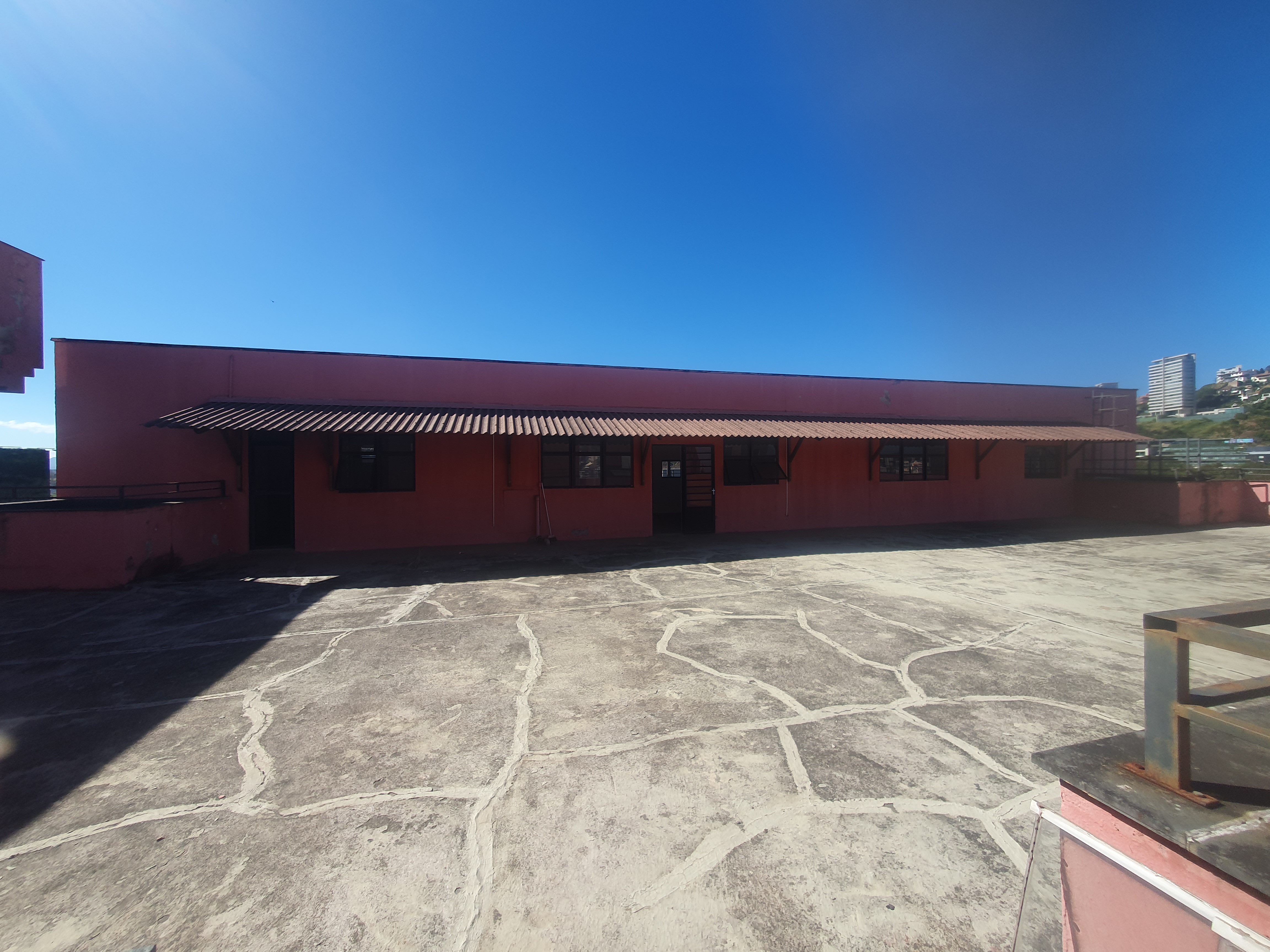 Conjunto Comercial-Sala à venda, 430m² - Foto 13