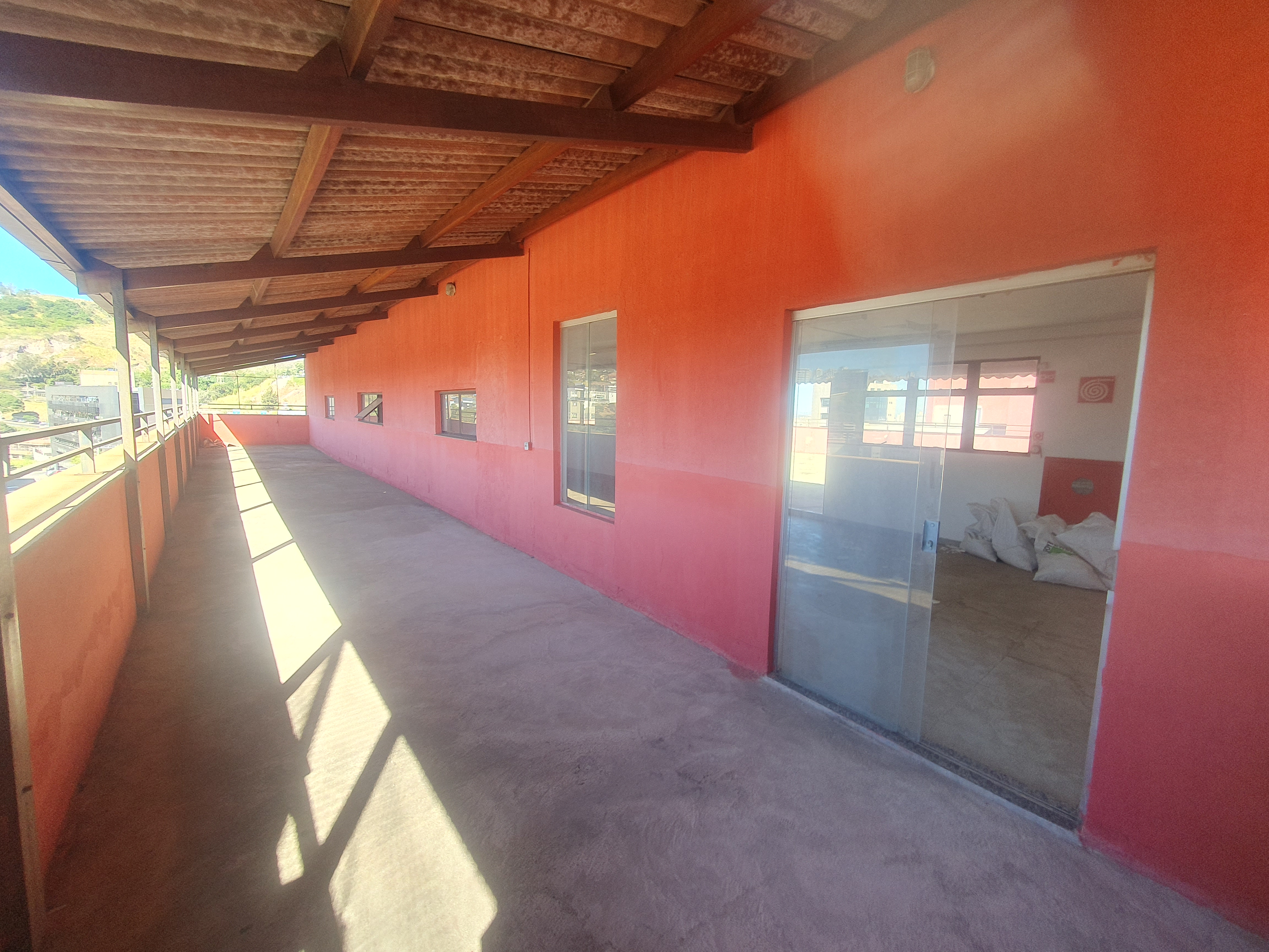 Conjunto Comercial-Sala à venda, 430m² - Foto 6