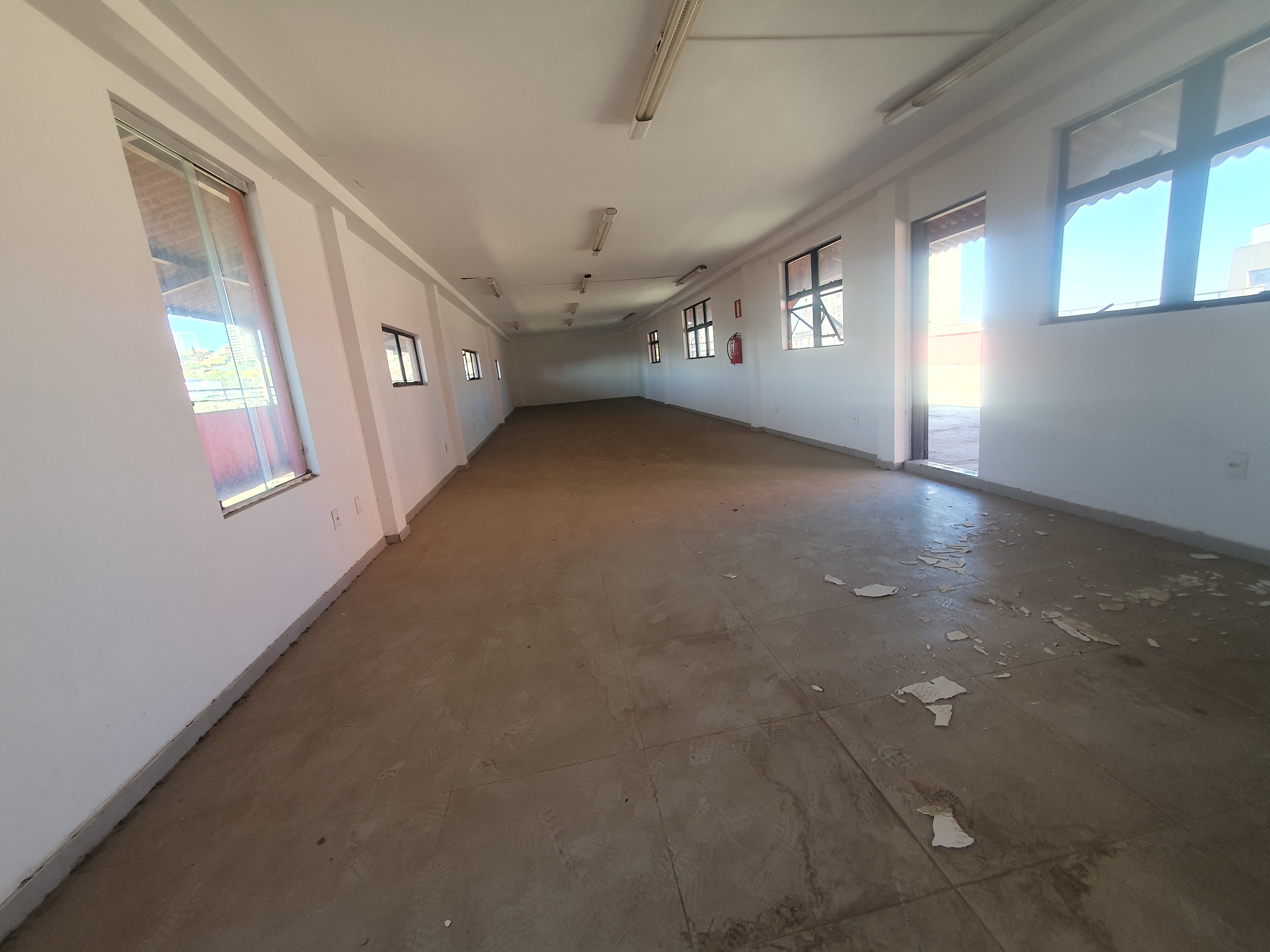 Conjunto Comercial-Sala à venda, 430m² - Foto 4