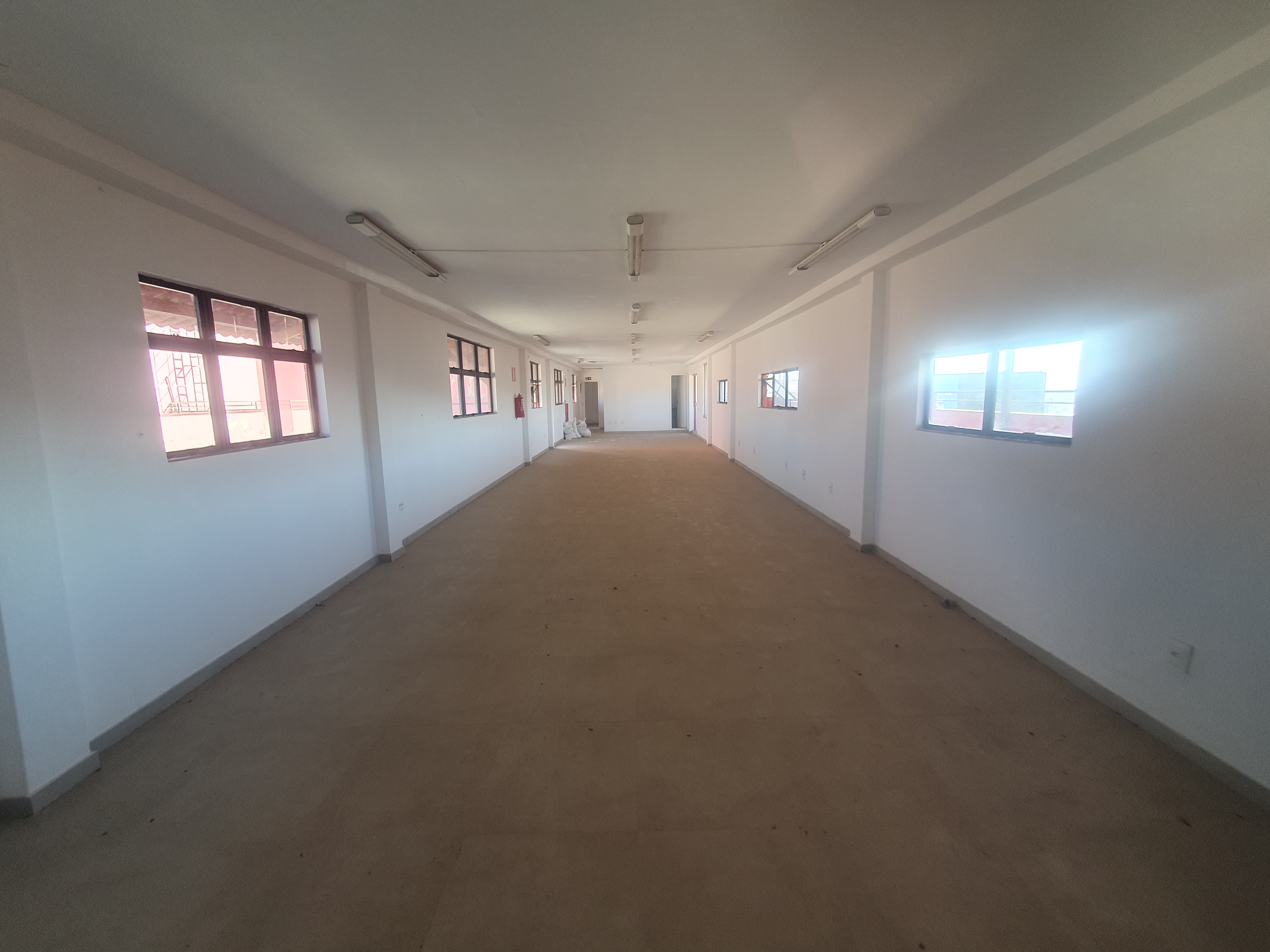 Conjunto Comercial-Sala à venda, 430m² - Foto 1