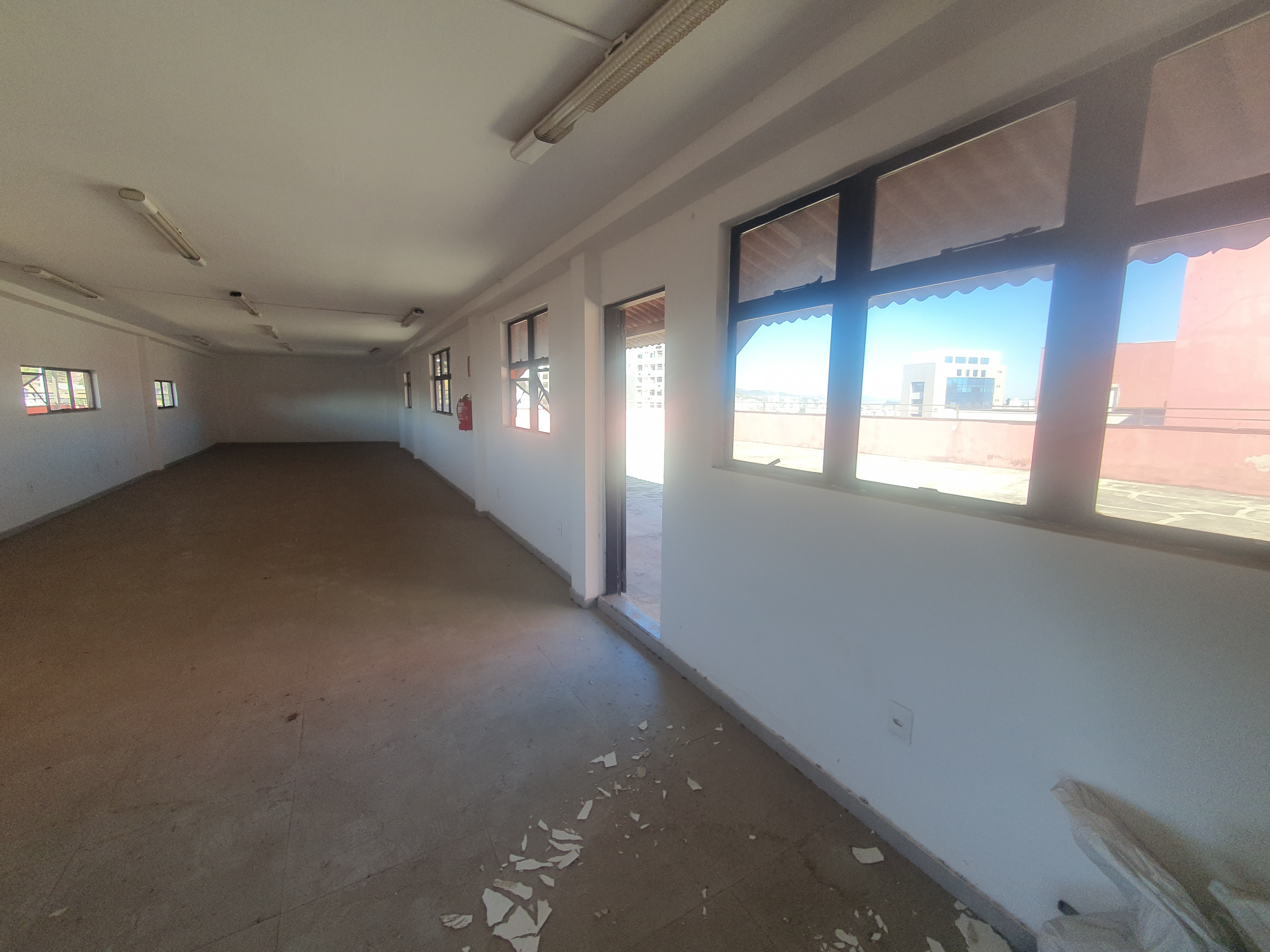 Conjunto Comercial-Sala à venda, 430m² - Foto 3