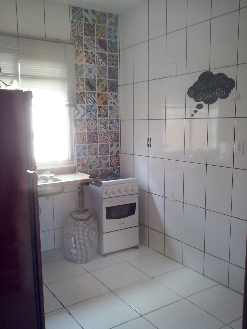 Casa de Condomínio à venda com 3 quartos, 150m² - Foto 11