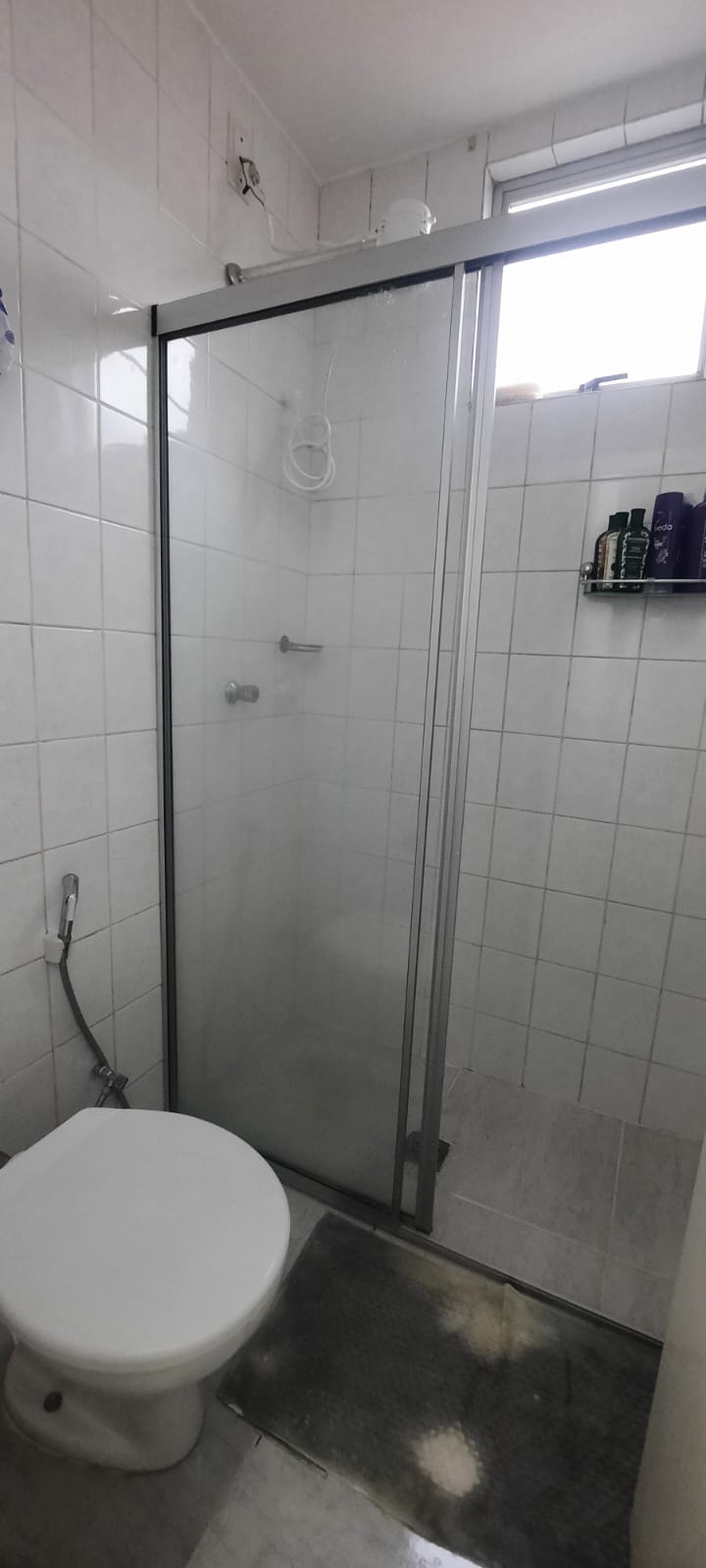 Apartamento à venda com 3 quartos, 95m² - Foto 8