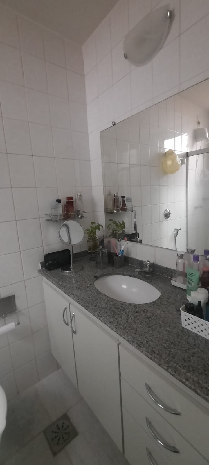 Apartamento à venda com 3 quartos, 95m² - Foto 14