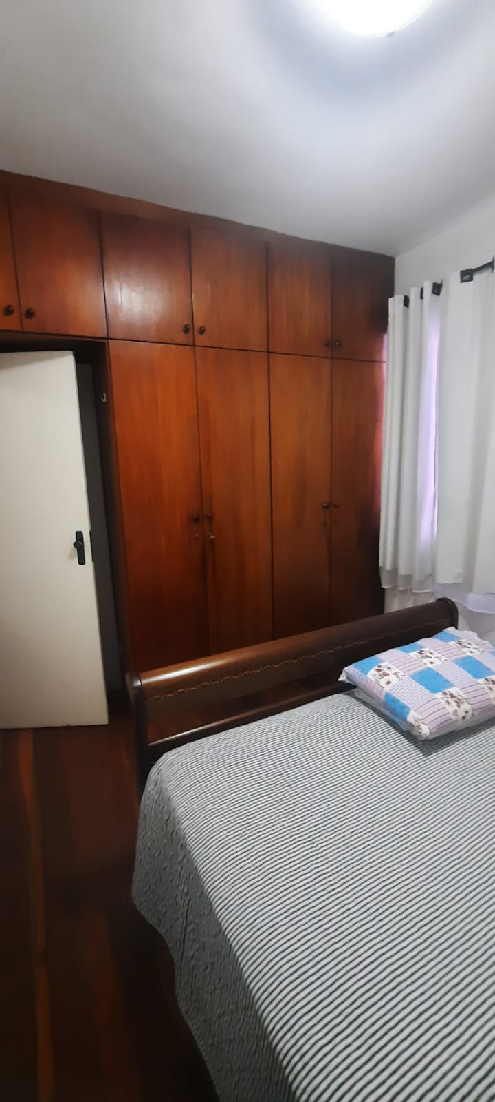 Apartamento à venda com 3 quartos, 95m² - Foto 16