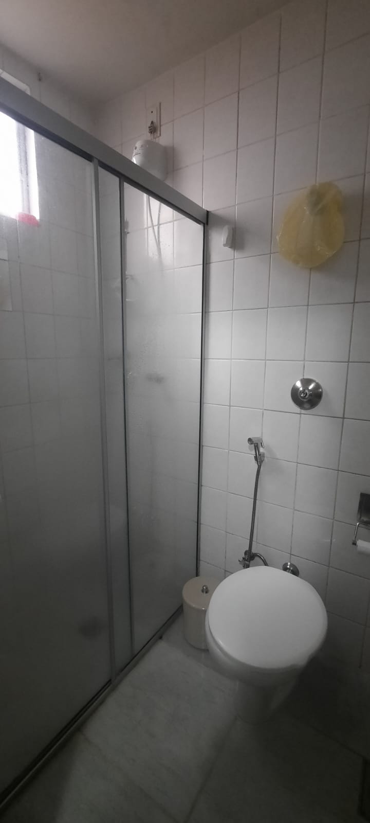 Apartamento à venda com 3 quartos, 95m² - Foto 15