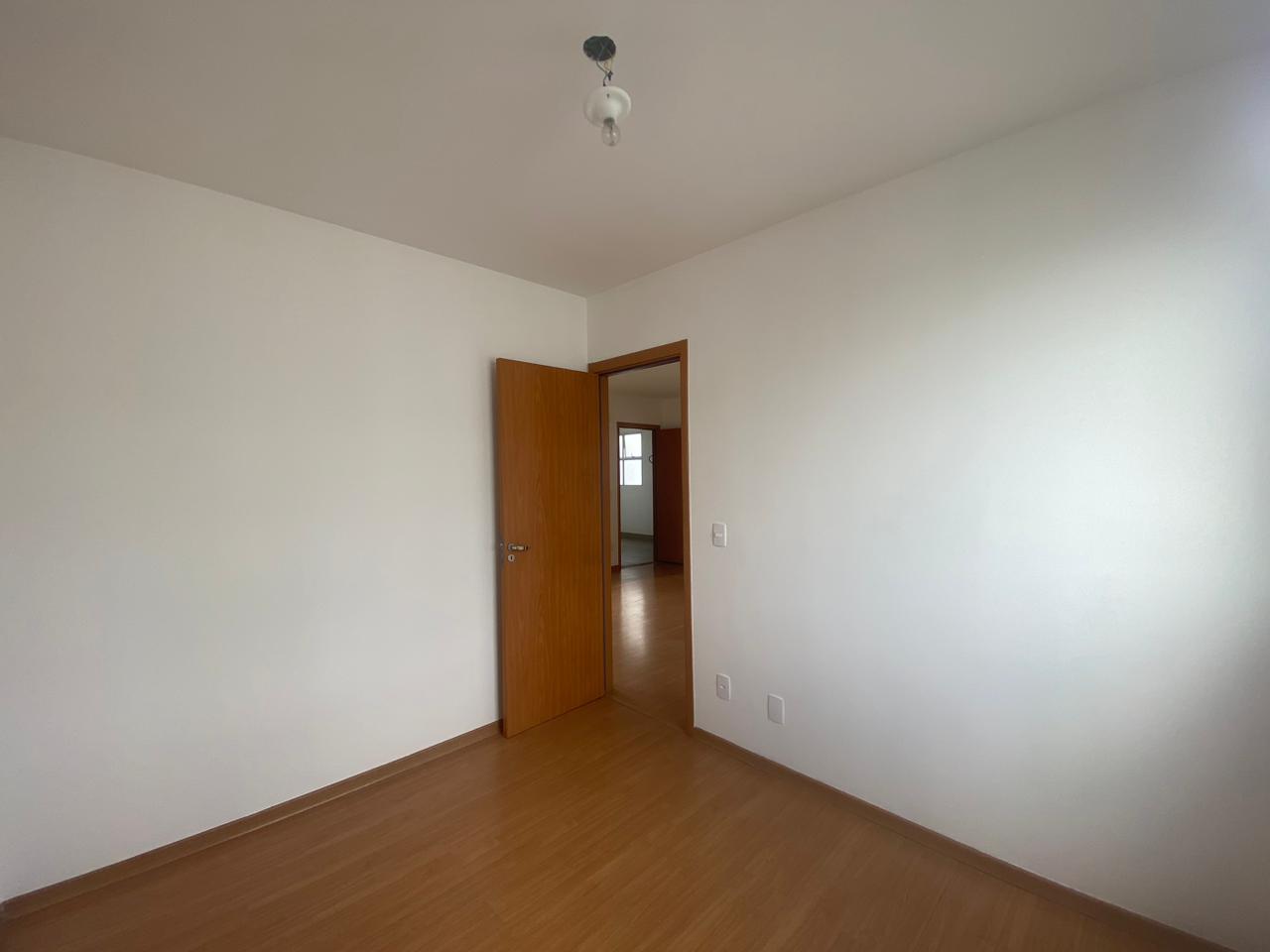 Apartamento à venda com 2 quartos, 59m² - Foto 9