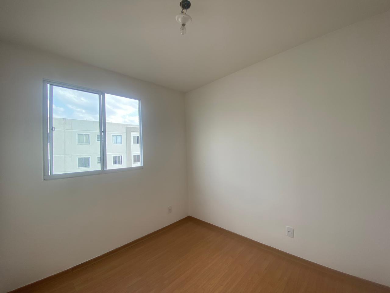 Apartamento à venda com 2 quartos, 59m² - Foto 8