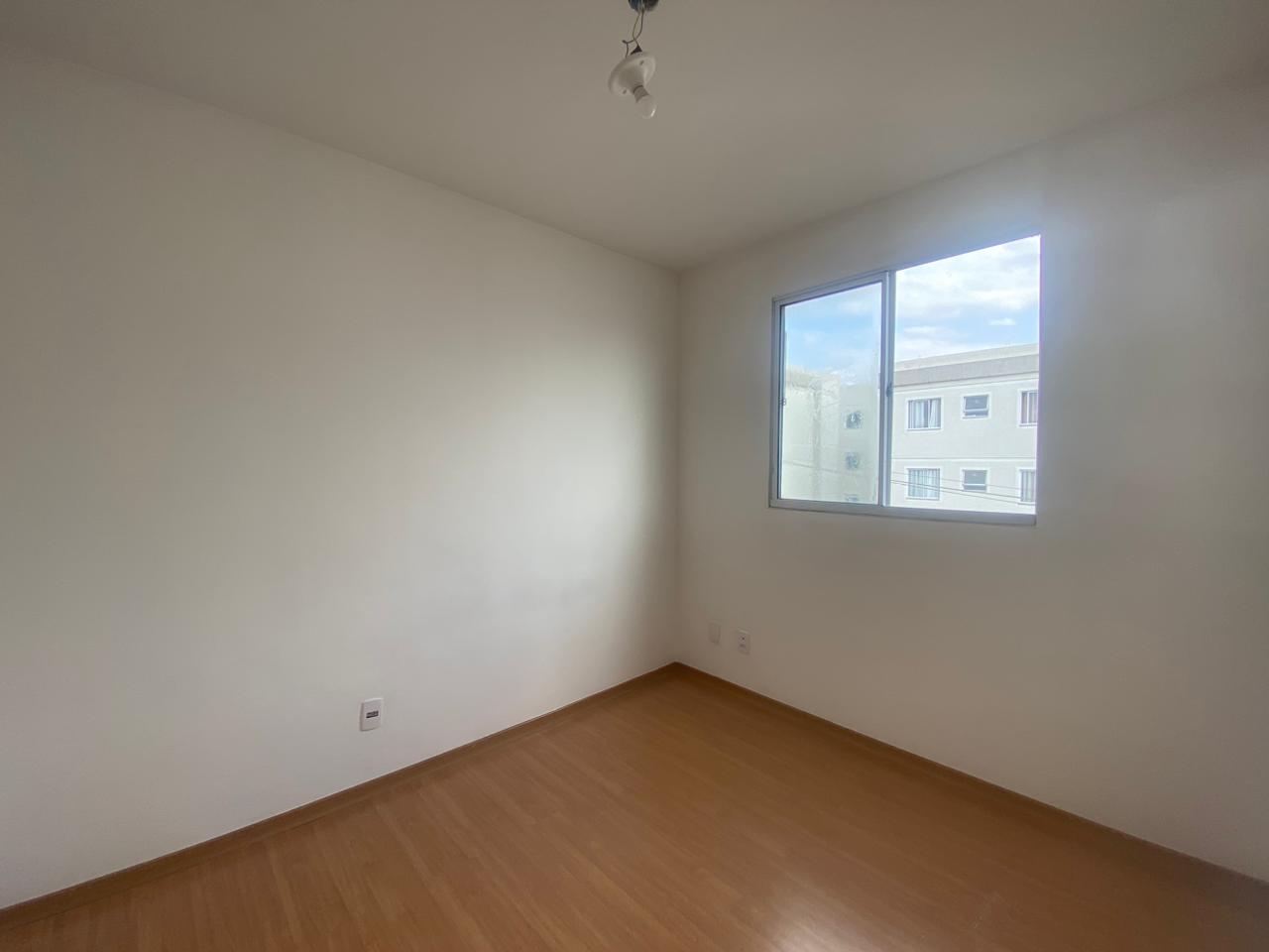 Apartamento à venda com 2 quartos, 59m² - Foto 10