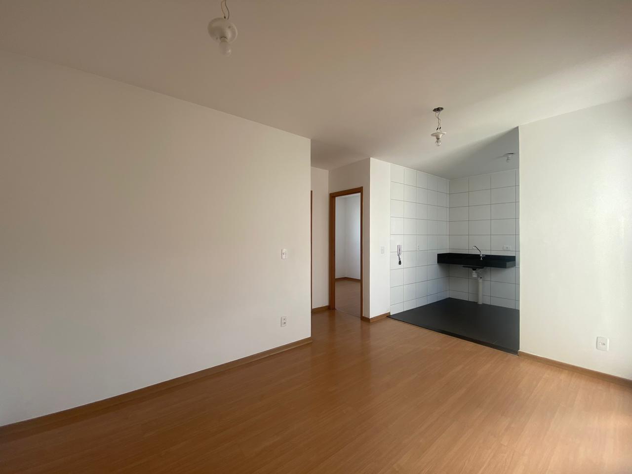 Apartamento à venda com 2 quartos, 59m² - Foto 12