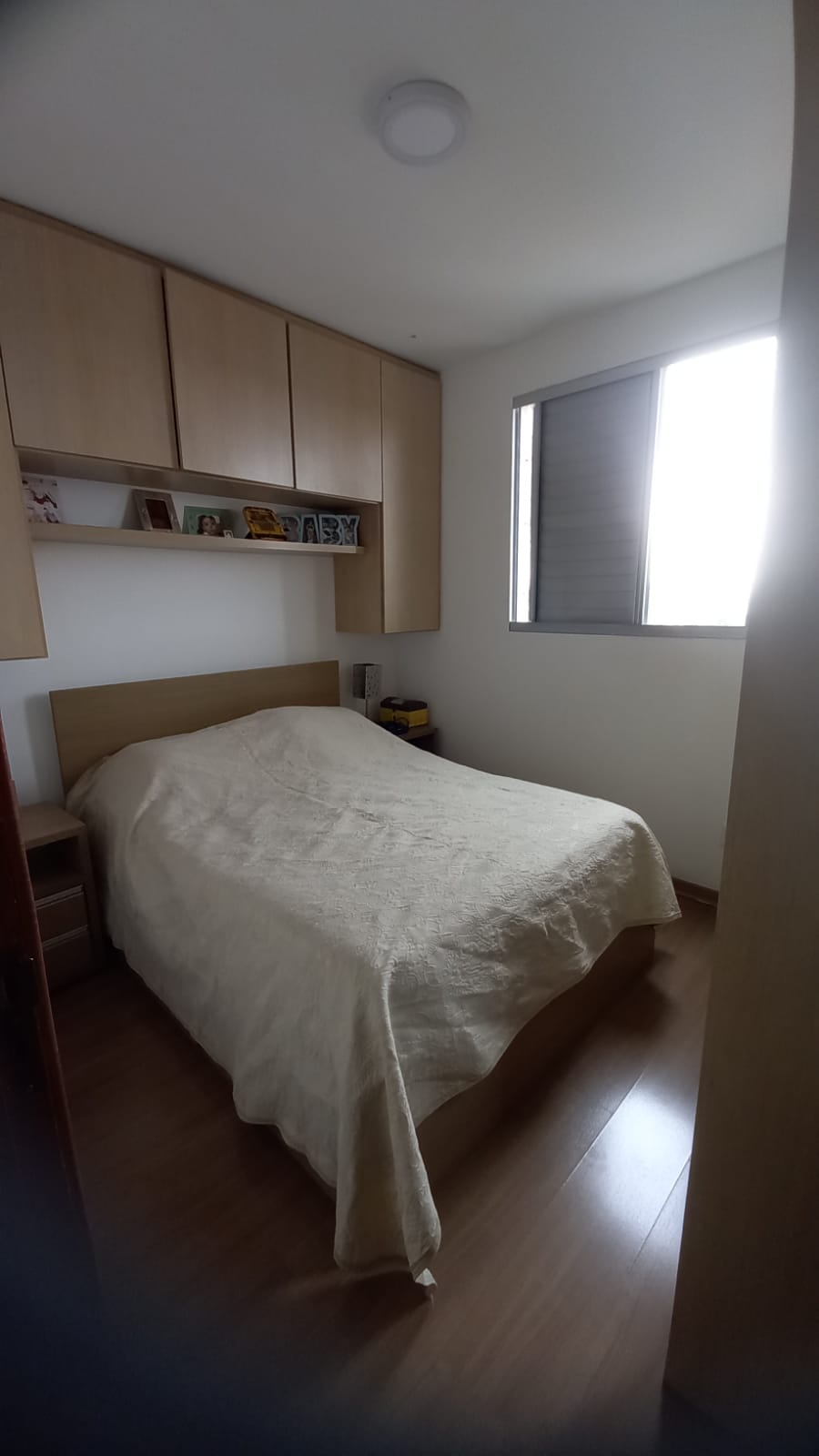 Cobertura à venda com 2 quartos, 111m² - Foto 8