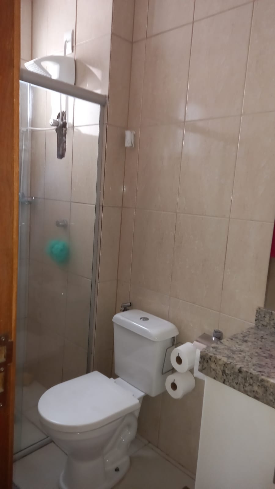 Cobertura à venda com 2 quartos, 111m² - Foto 15