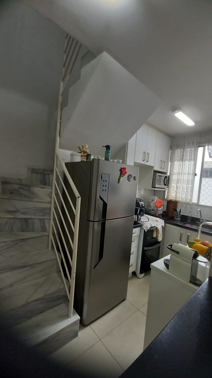 Cobertura à venda com 2 quartos, 111m² - Foto 13