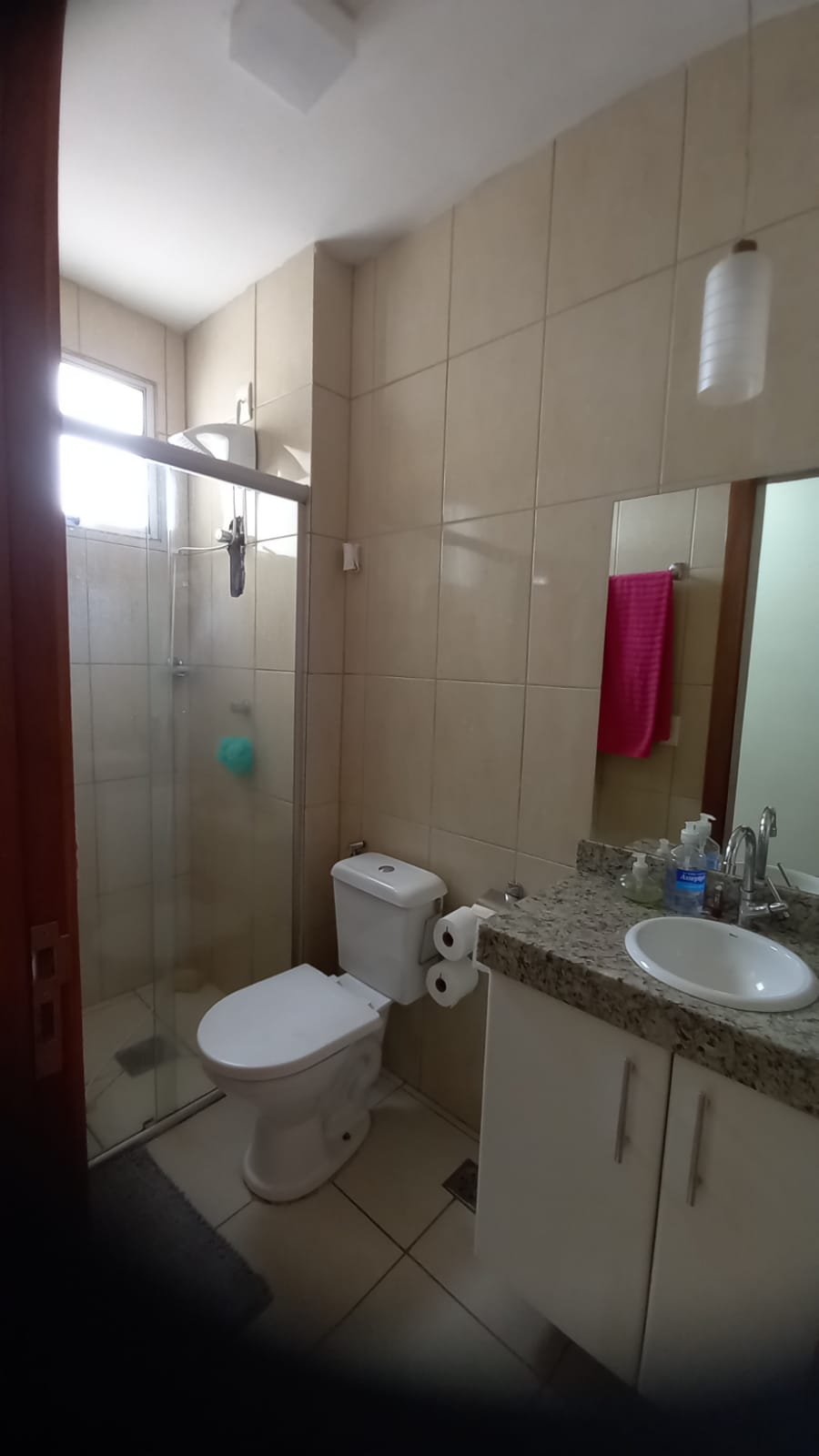 Cobertura à venda com 2 quartos, 111m² - Foto 16