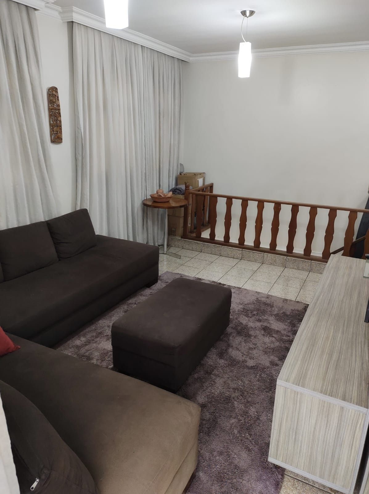 Cobertura à venda com 3 quartos, 168m² - Foto 7