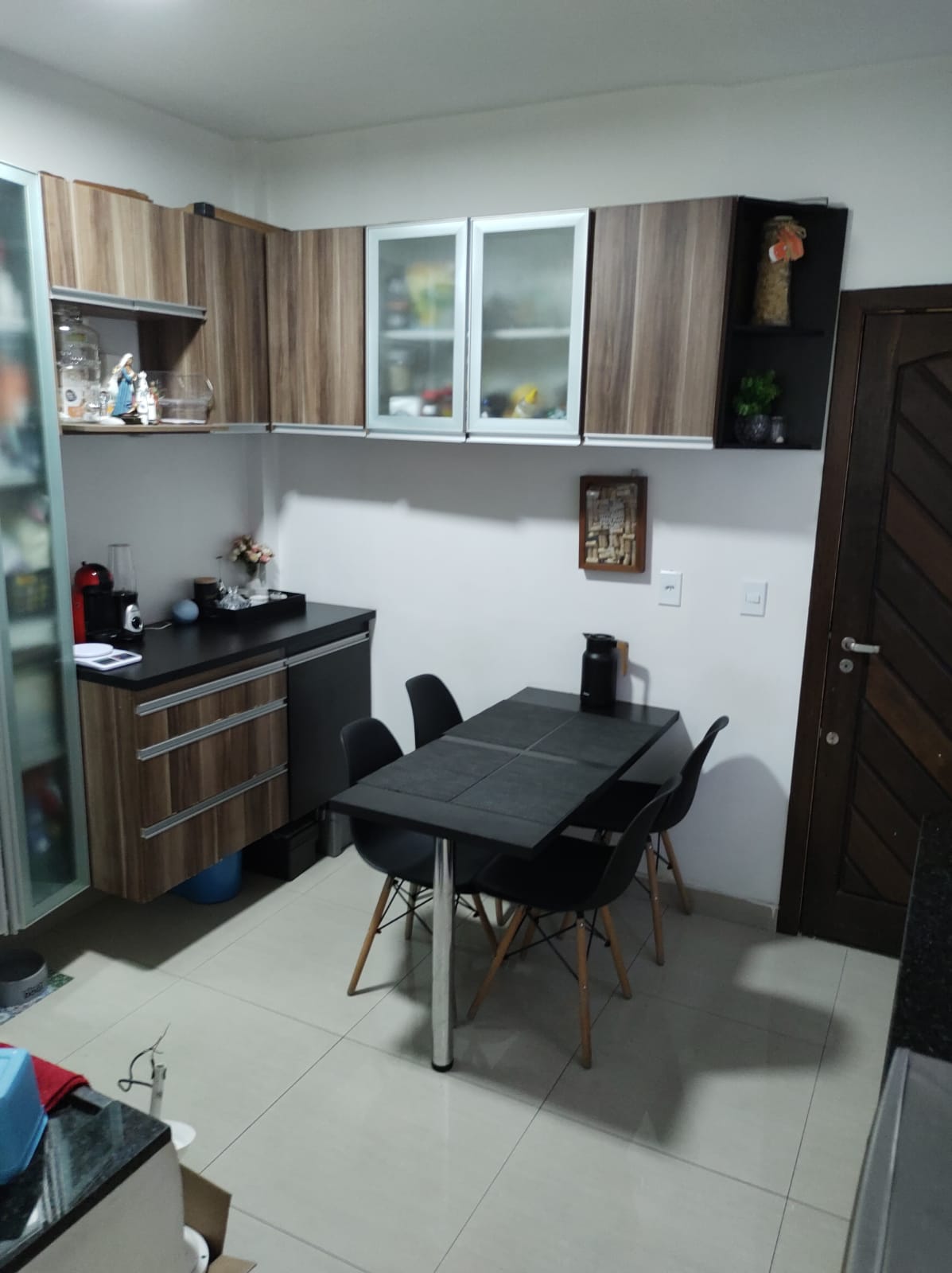 Cobertura à venda com 3 quartos, 168m² - Foto 19