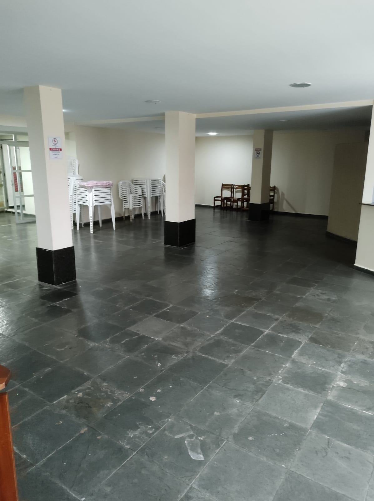 Cobertura à venda com 3 quartos, 168m² - Foto 22