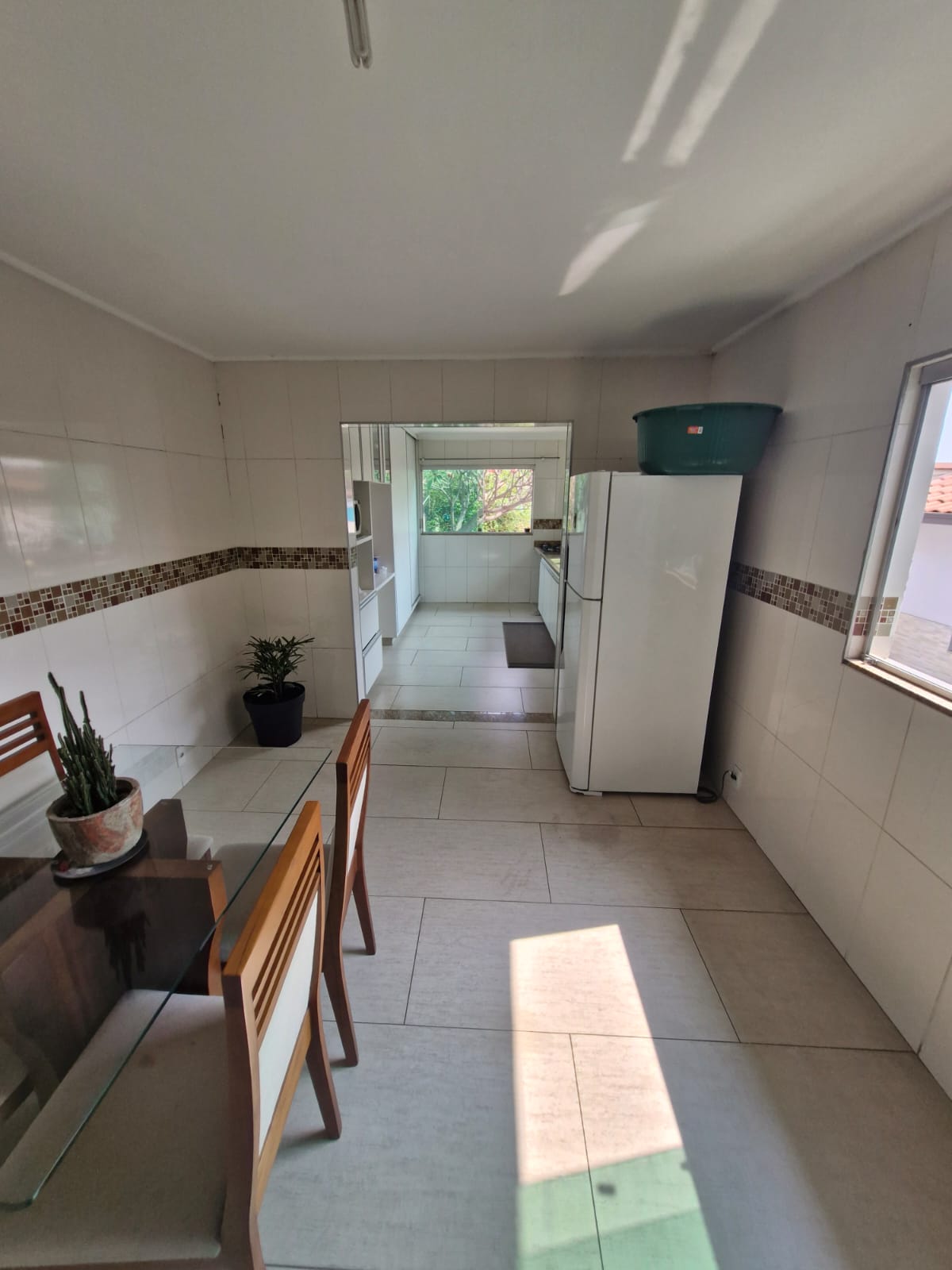 Casa à venda com 3 quartos, 360m² - Foto 10