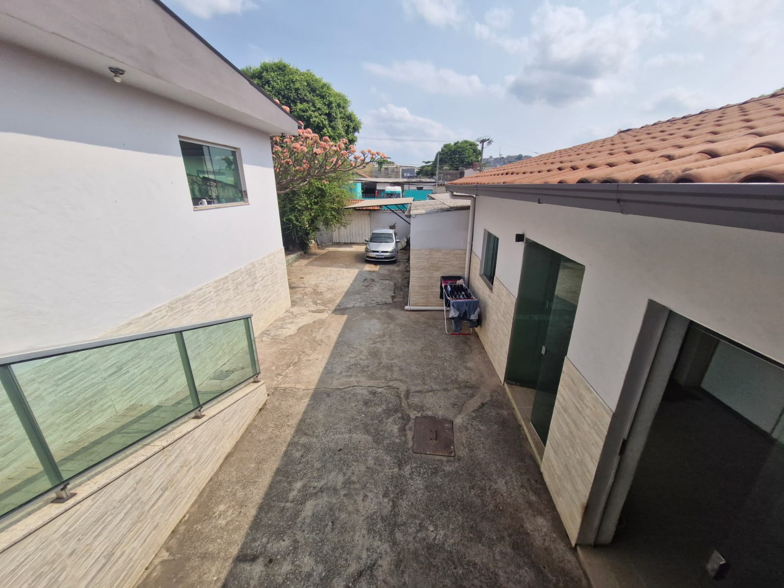 Casa à venda com 3 quartos, 360m² - Foto 6