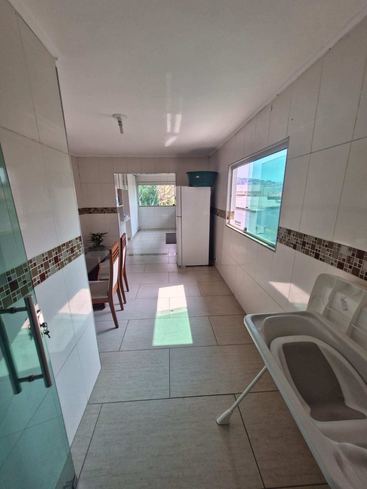 Casa à venda com 3 quartos, 360m² - Foto 11