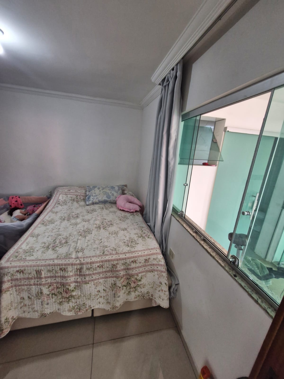 Casa à venda com 3 quartos, 360m² - Foto 14