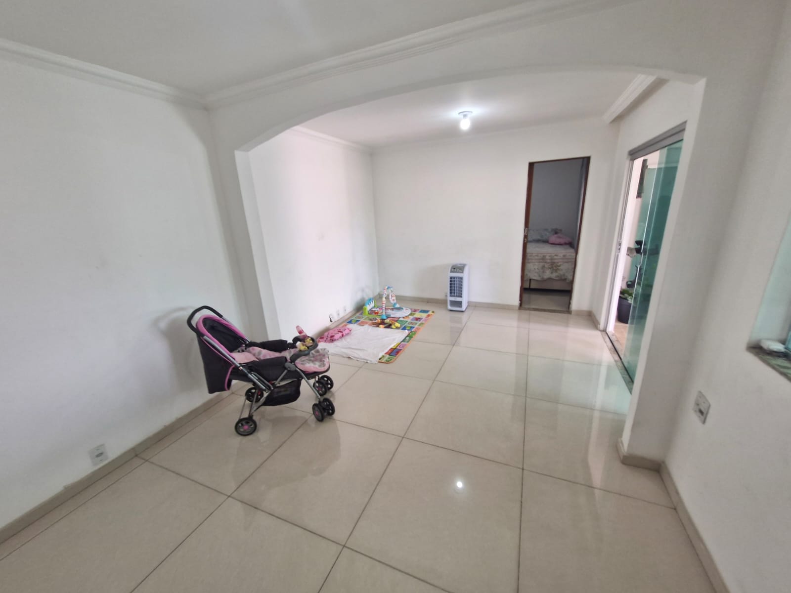 Casa à venda com 3 quartos, 360m² - Foto 13