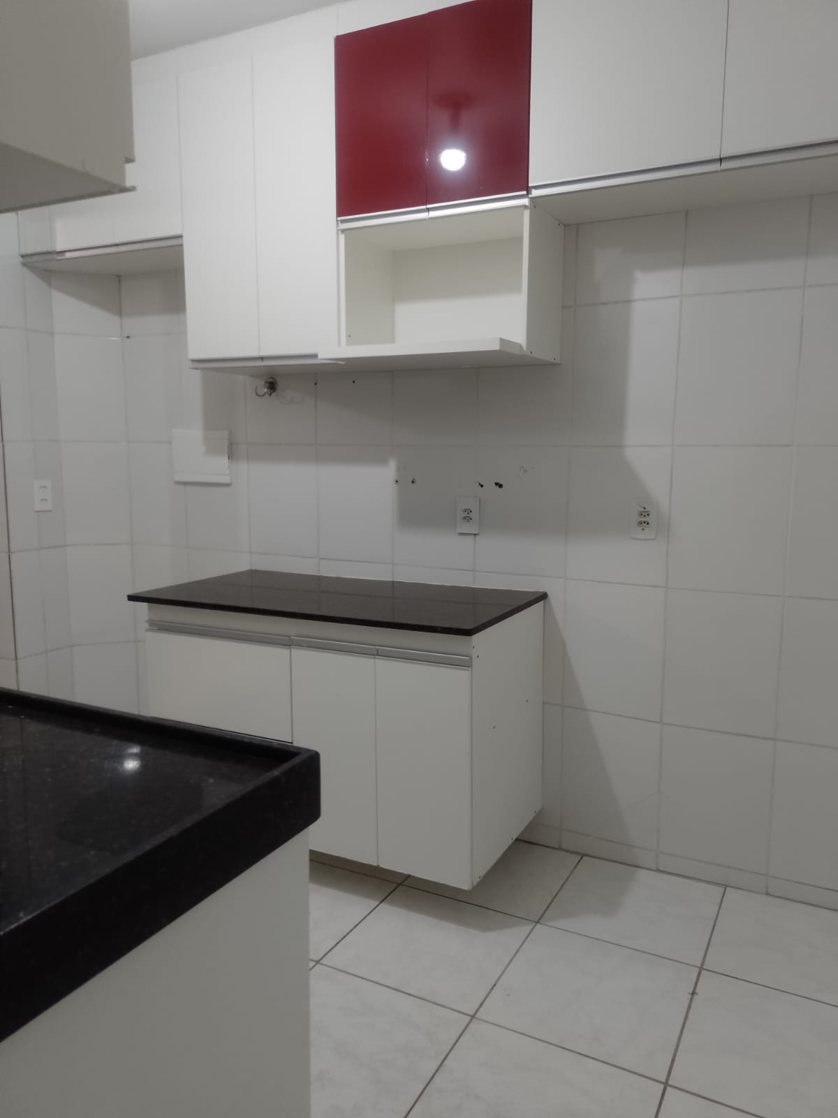 Apartamento à venda com 2 quartos - Foto 14