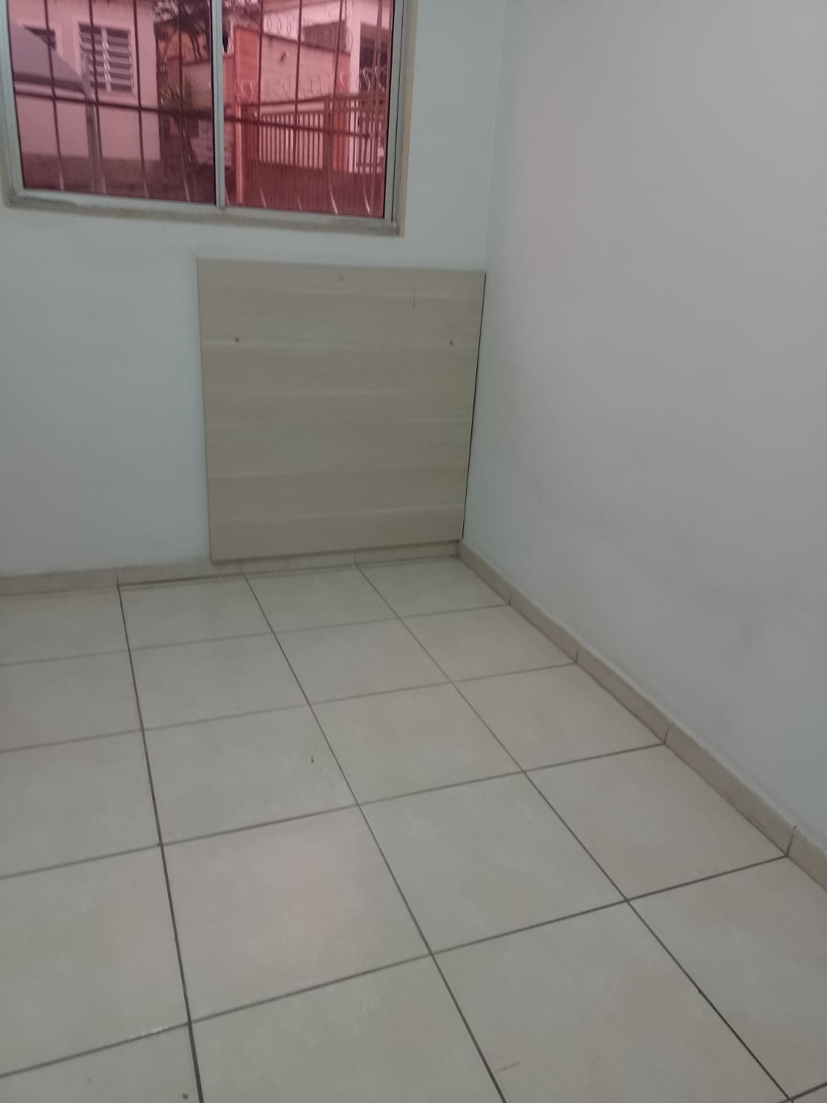 Apartamento à venda com 2 quartos - Foto 9