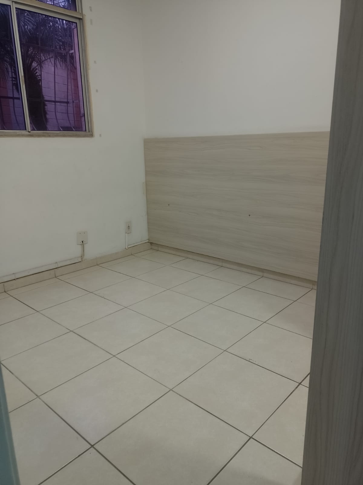 Apartamento à venda com 2 quartos - Foto 6