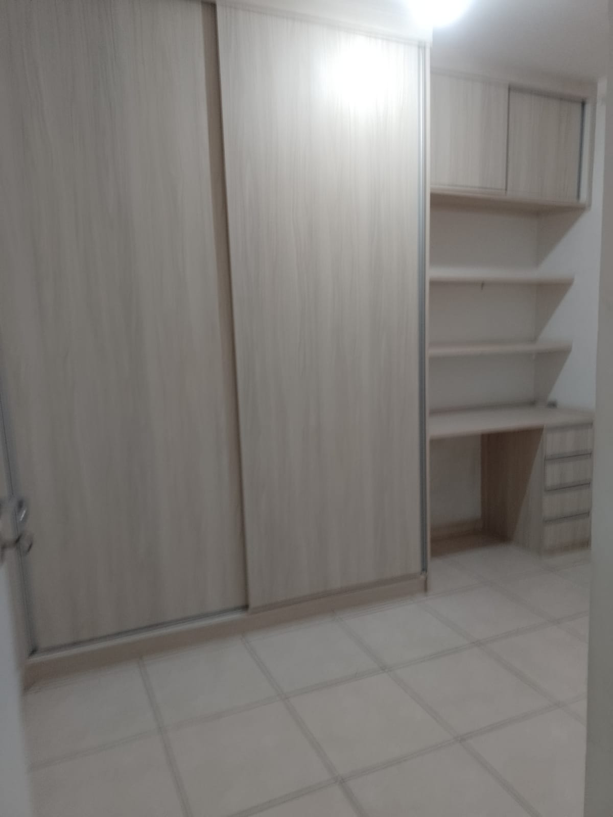 Apartamento à venda com 2 quartos - Foto 11