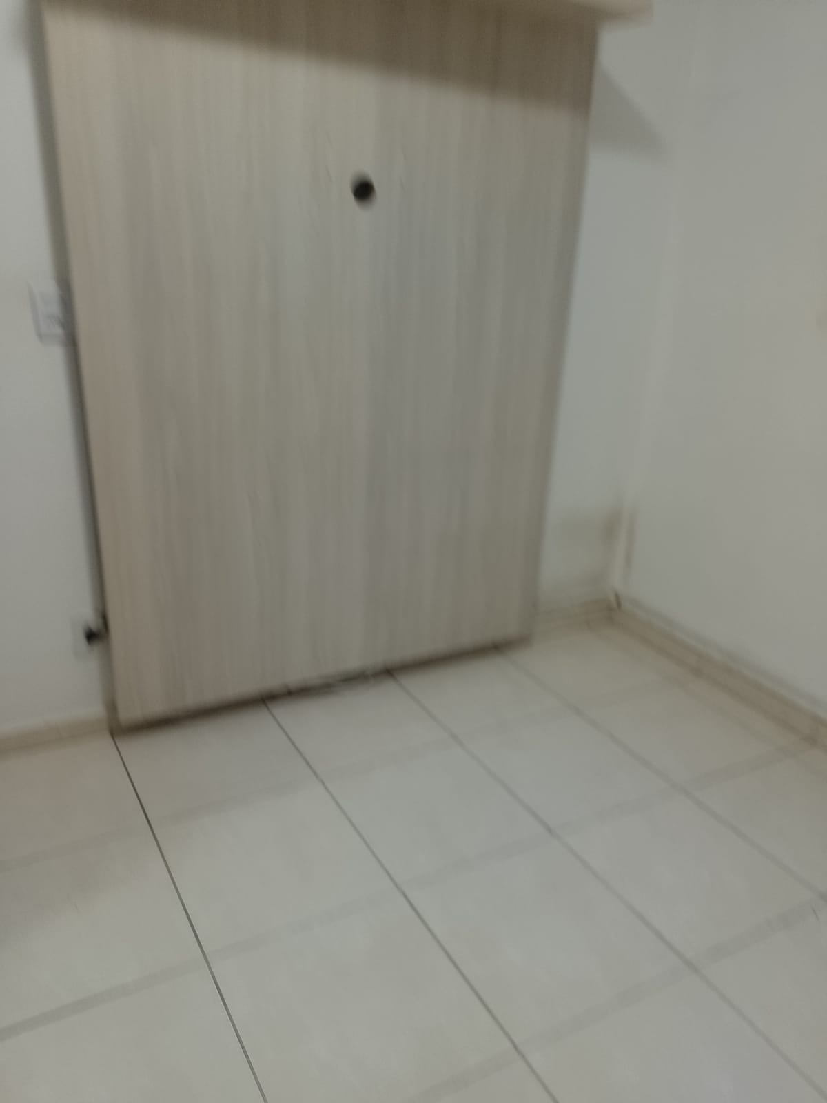 Apartamento à venda com 2 quartos - Foto 10