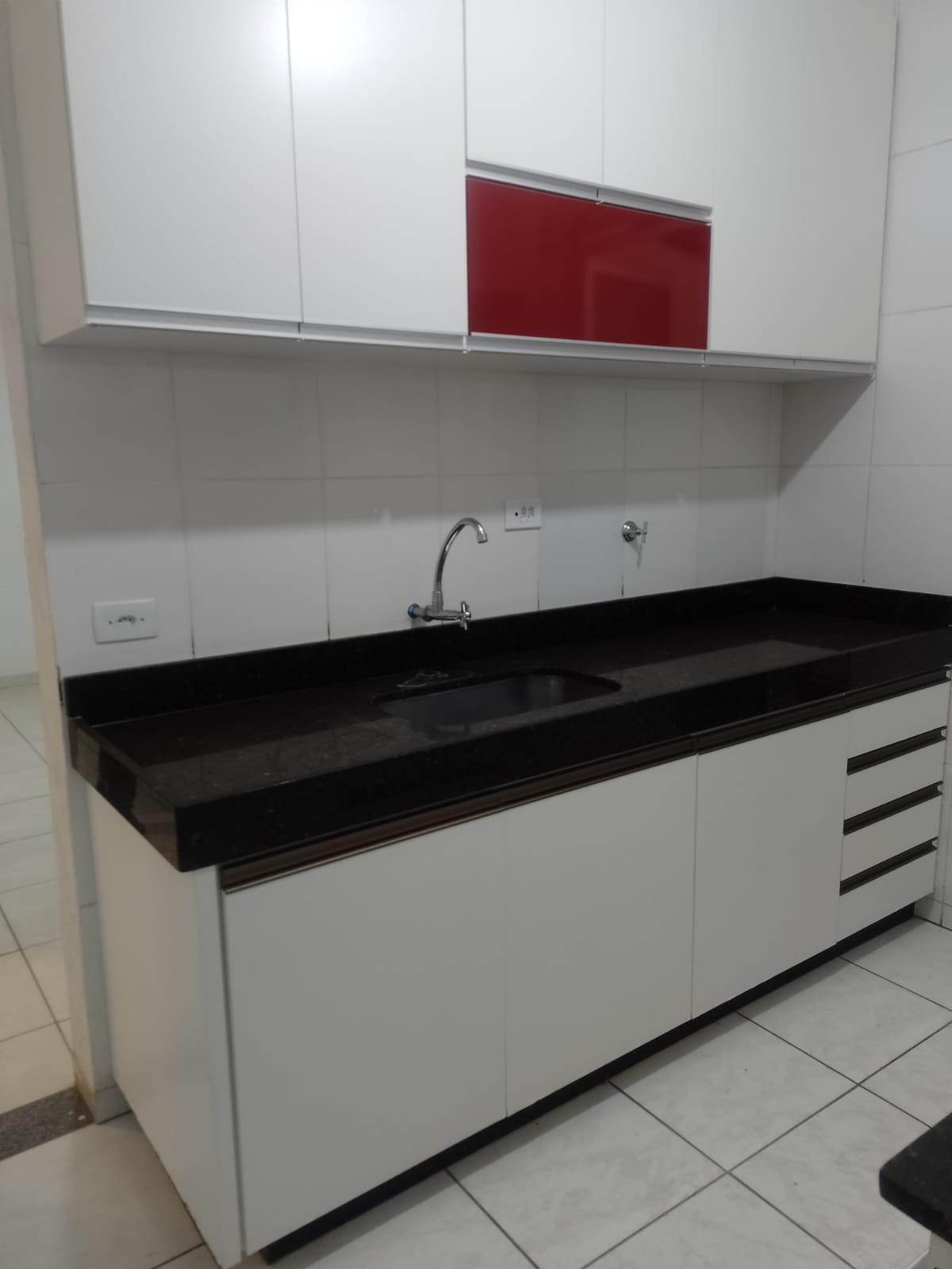 Apartamento à venda com 2 quartos - Foto 15