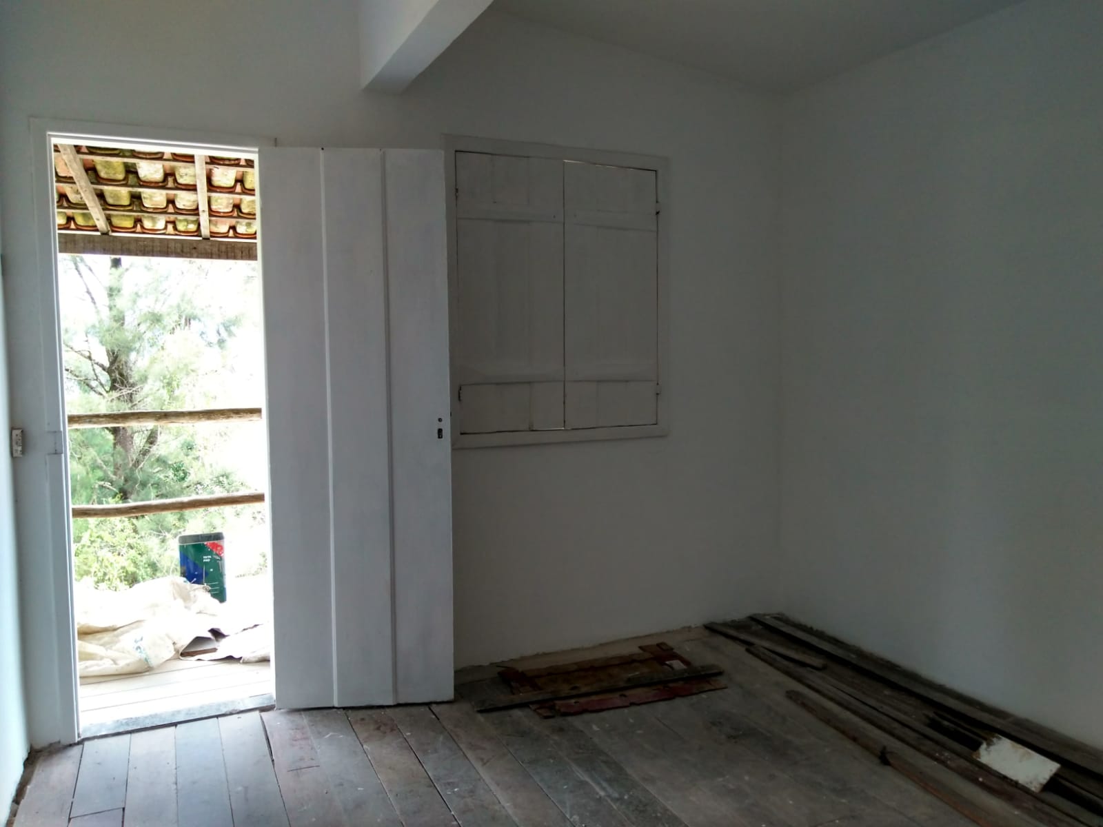 Casa à venda com 3 quartos, 164m² - Foto 17