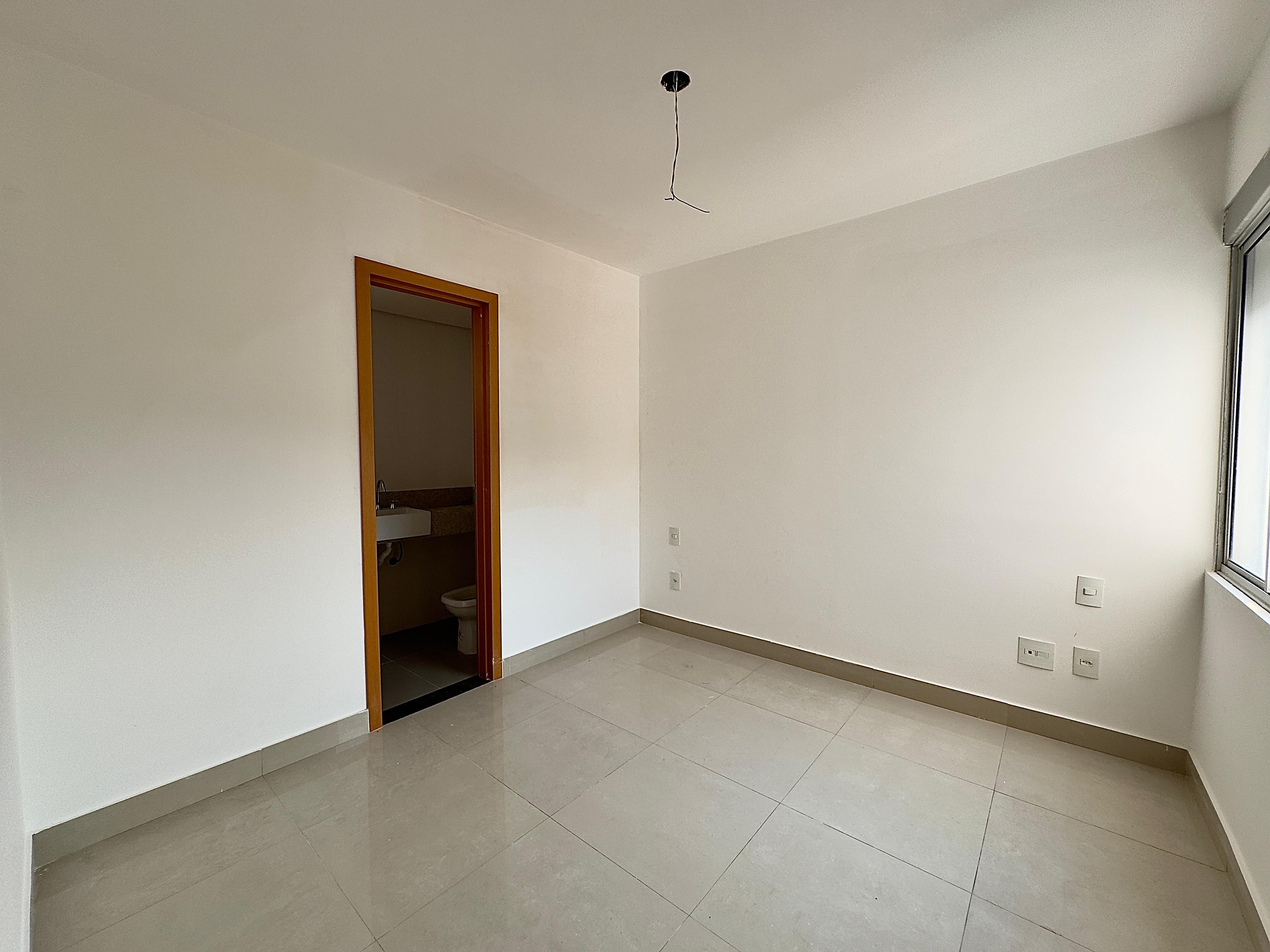 Apartamento à venda com 3 quartos, 72m² - Foto 12