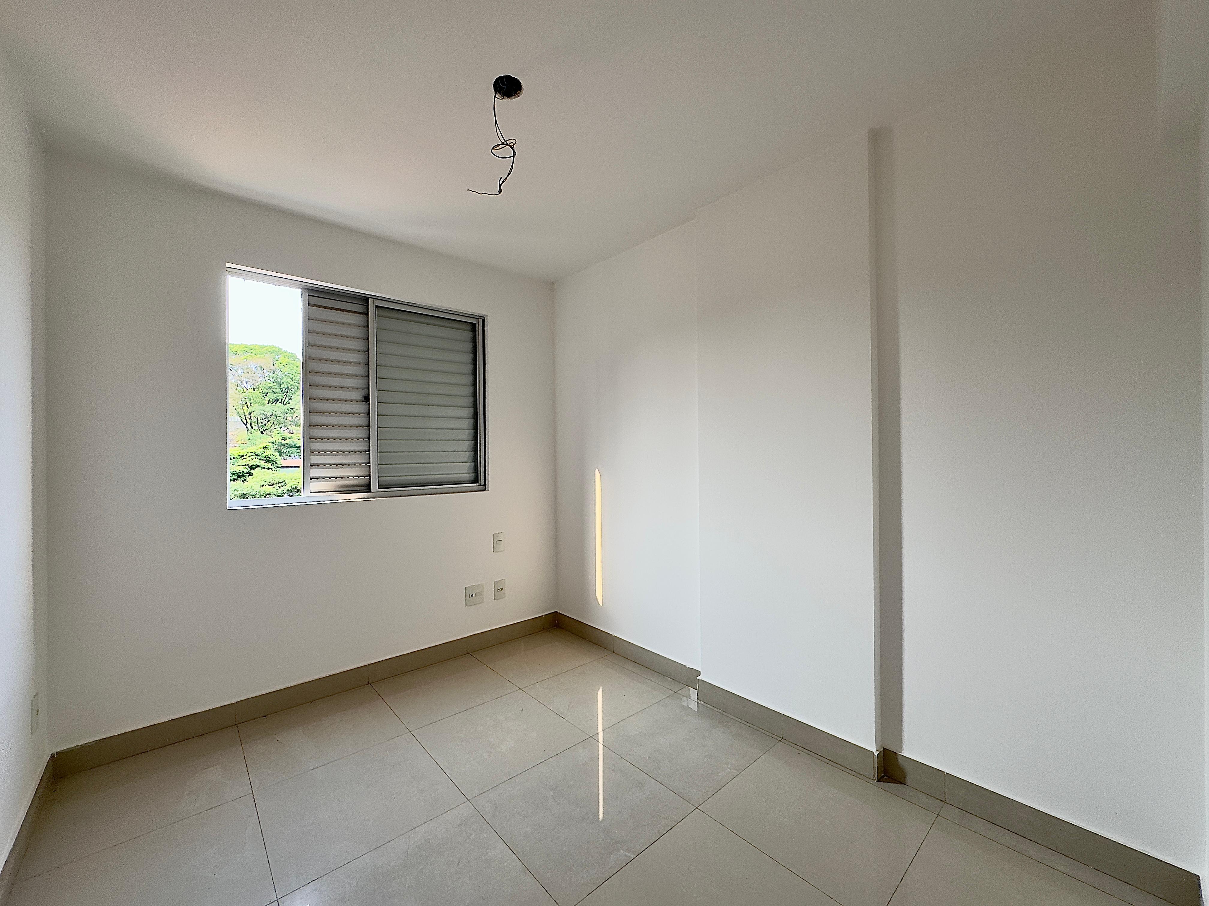 Apartamento à venda com 3 quartos, 72m² - Foto 8